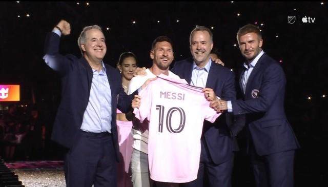 1689616999460071623.jpg 梅西.jpg