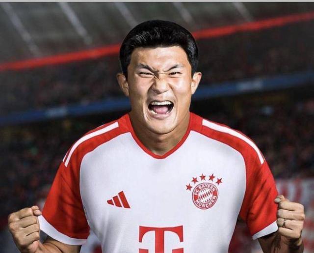 1689617034147095366.jpeg 金玟哉.jpeg