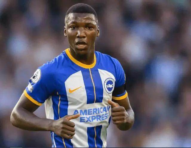 1689617128747095723.jpg 凯塞多(1).jpg