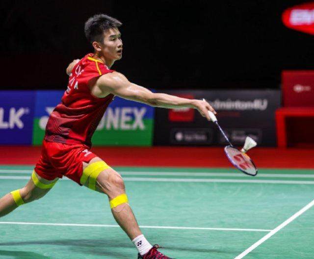 1689617182733021424.png 李诗沣.png