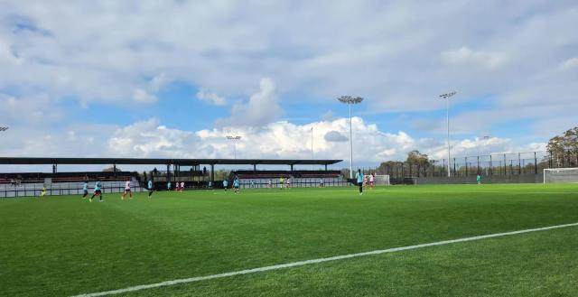 1689617222395082218.jpg 吐槽.jpg