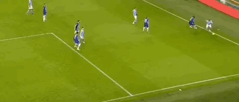 1673196491237010599.gif IMG_5324.gif