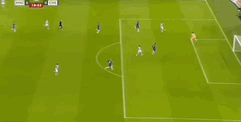 1673196834792087996.gif IMG_5325.gif