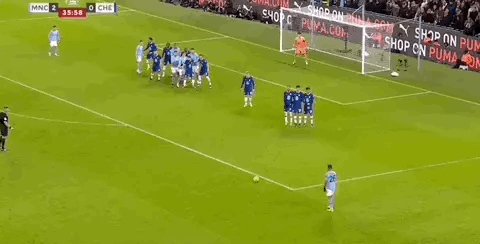 1673198116418077468.gif IMG_5332.gif