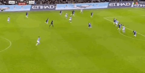 1673198167900052159.gif IMG_5334.gif