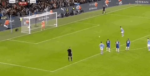 1673201892931024460.gif IMG_5338.gif