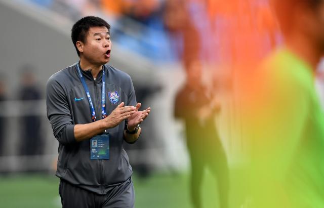 1709286220166056791.jpg 6534fc1bf3e8fabeee150a36.jpg