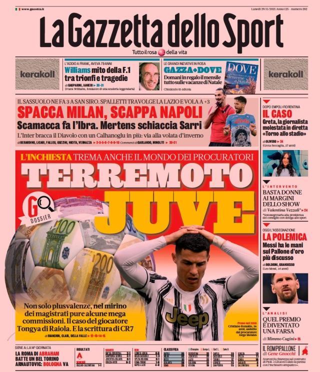 gazzetta1.jpg