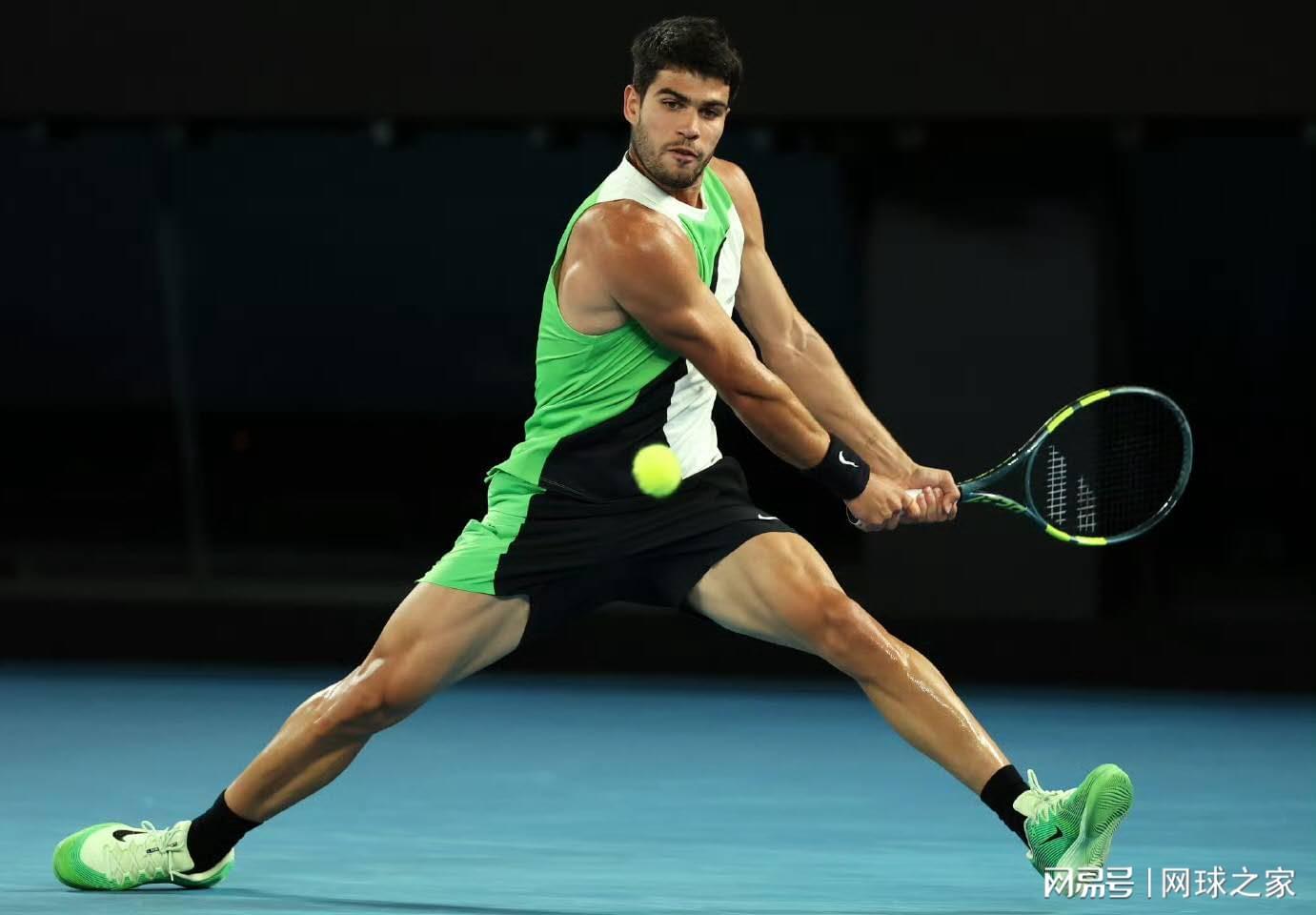 体育赛事-阿卡进四强上轮电子设备没收却再惹争议,生产商:这又不是类固醇