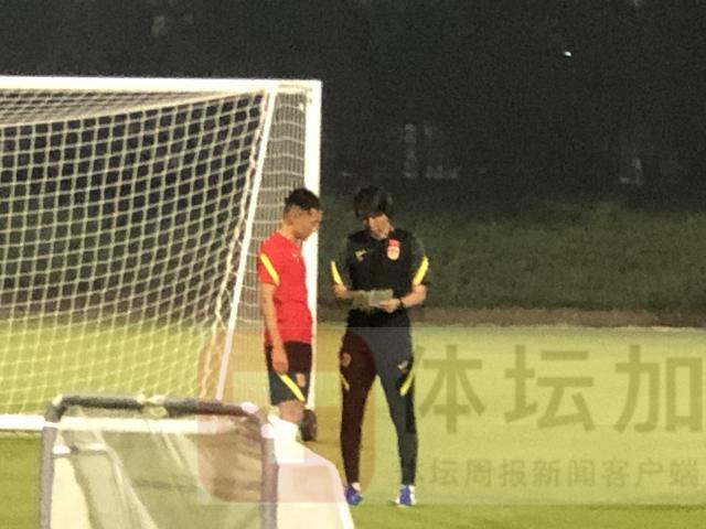 1630201203382091937.jpg 1630201203382091937.jpg