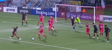 免费直播-【世预赛】德佩双响 维纳尔杜姆传射 荷兰7比0客胜