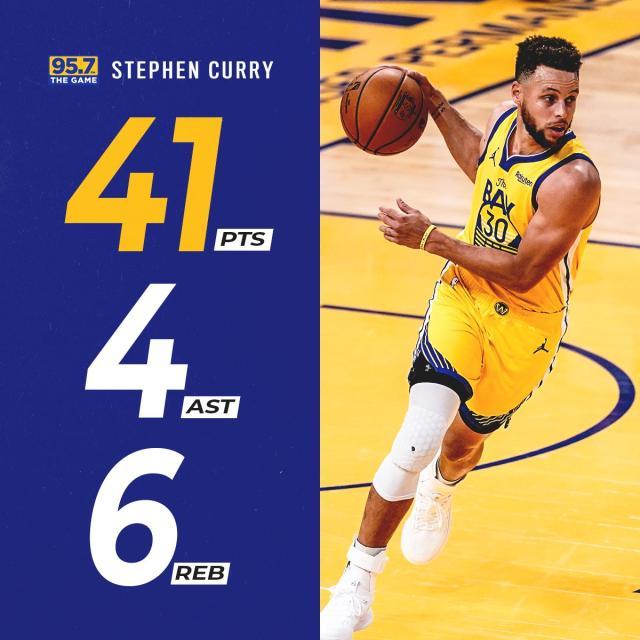 1617775063767057009.jpg EyWFkmTU4AEMFbT.jpg