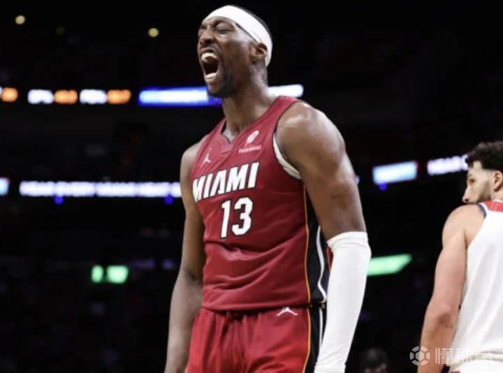 高清直播-NBA常规赛单场得分前十:阿德巴约83分历史第二,约基奇两次55+